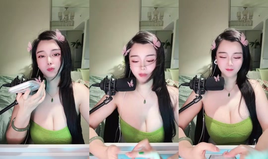 Vi1021's Stream - Aug 7, 2026, 11:53 AM