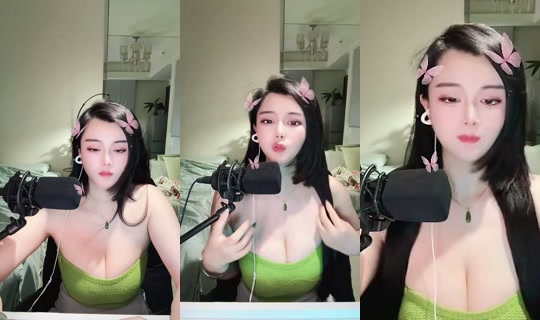 Vi1021's Stream - Aug 7, 2026, 12:23 PM