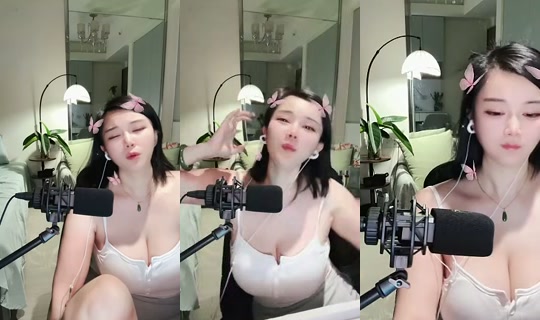Vi1021's Stream - Aug 9, 2026, 2:39 PM