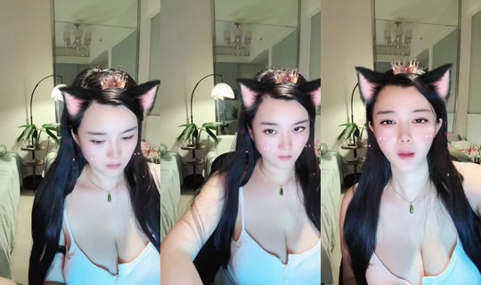 Vi1021's Stream - Aug 24, 2026, 12:04 PM