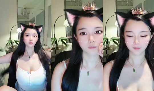 Vi1021's Stream - Aug 24, 2026, 2:02 PM