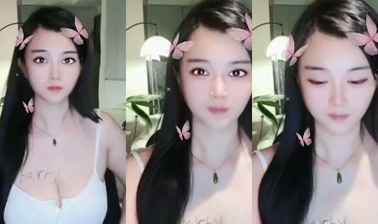 Vi1021's Stream - Aug 26, 2026, 1:46 PM