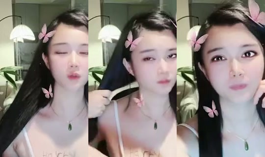 Vi1021's Stream - Aug 26, 2026, 2:01 PM