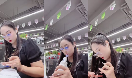 ViVi1314's Stream - Jul 26, 2026, 6:56 AM