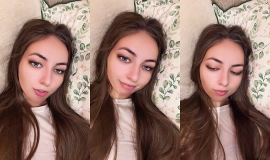 VibesDBY's Stream - Jul 13, 2026, 9:51 PM