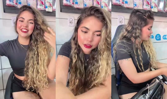 VicMinaj's Stream - Jul 23, 2026, 7:42 PM
