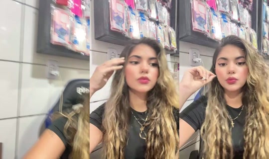 VicMinaj's Stream - Jul 23, 2026, 10:16 PM