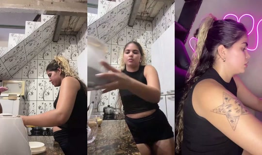 VicMinaj's Stream - Jul 25, 2026, 7:35 PM