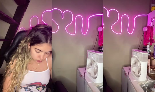 ไลฟ์ของ VicMinaj - 27 ก.ค. 2569 4:34