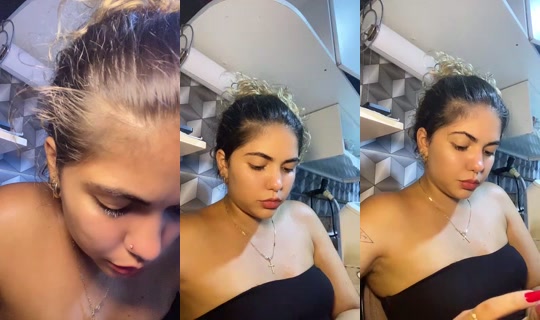 VicMinaj's Stream - Sep 22, 2026, 9:21 PM