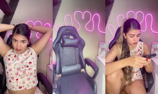 VicMinaj's Stream - Sep 23, 2026, 12:11 PM
