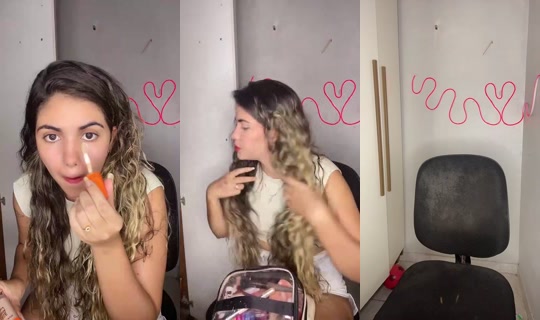 VicMinaj's Stream - Oct 7, 2026, 6:50 PM