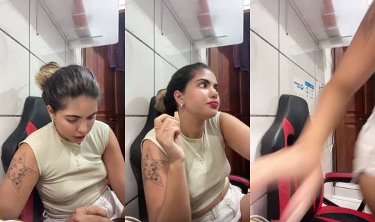 VicMinaj's Stream - Oct 7, 2026, 10:11 PM