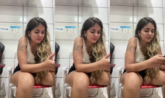 VicMinaj's Stream - Oct 8, 2026, 10:01 PM