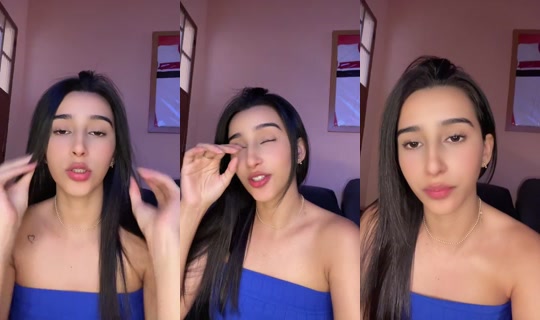 VictoriaSilvaa's Stream - Sep 14, 2026, 12:50 PM