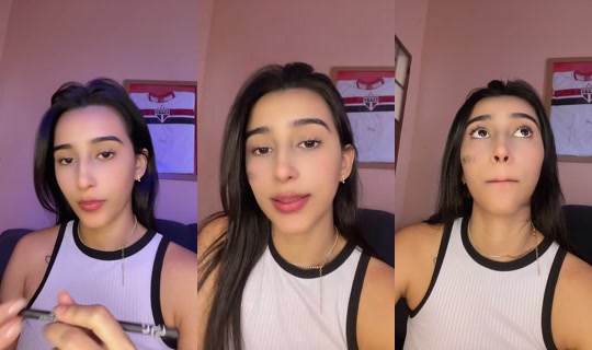VictoriaSilvaa's Stream - Sep 15, 2026, 1:35 PM