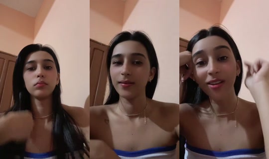 VictoriaSilvaa's Stream - Sep 15, 2026, 11:59 PM