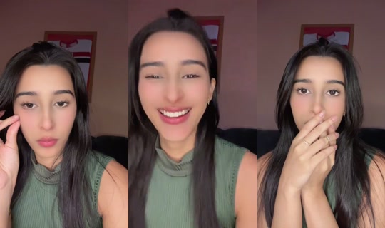 VictoriaSilvaa's Stream - Sep 16, 2026, 1:57 PM