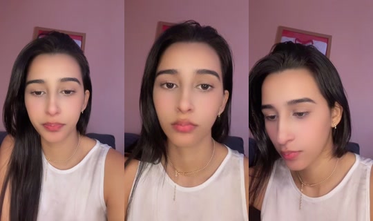 VictoriaSilvaa's Stream - Sep 17, 2026, 1:22 PM