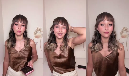 Victoriastorm's Stream - Aug 6, 2026, 7:59 PM