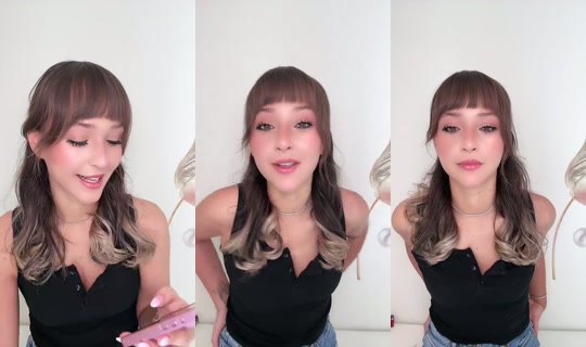 Victoriastorm's Stream - Aug 7, 2026, 10:11 AM