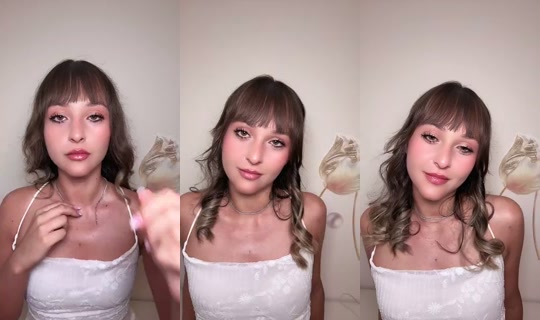 Stream ni Victoriastorm - Ago 9, 2026, 8:03 PM
