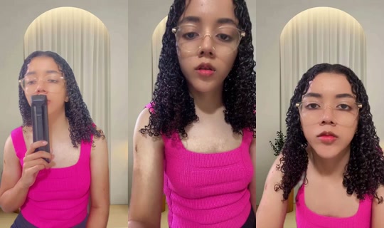 Vih.'s Stream - Jul 19, 2026, 6:53 PM