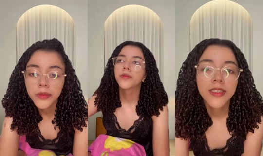 Vih.'s Stream - Jul 21, 2026, 12:05 AM