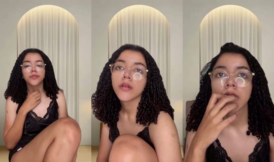 Vih.'s Stream - Jul 21, 2026, 1:25 AM