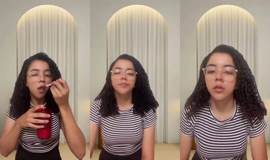 Vih.'s Stream - Jul 22, 2026, 12:50 AM