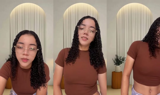 Vih.'s Stream - Jul 27, 2026, 12:33 AM