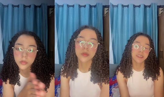 Vih.'s Stream - Aug 3, 2026, 11:11 PM