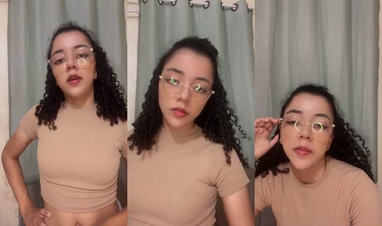 Vih.'s Stream - Aug 4, 2026, 11:13 PM