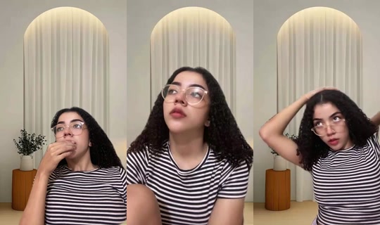 Vih.'s Stream - Aug 7, 2026, 1:01 AM