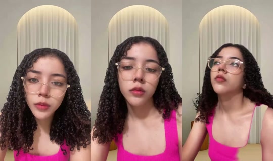 Vih.'s Stream - Aug 9, 2026, 11:51 PM