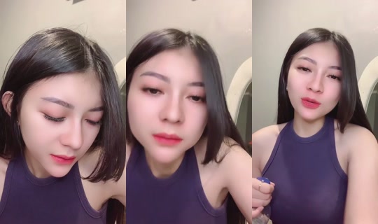 Viiaviiot's Stream - Jul 24, 2026, 10:37 AM