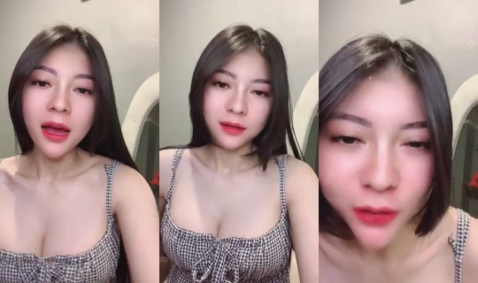 Viiaviiot's Stream - Jul 24, 2026, 6:10 PM