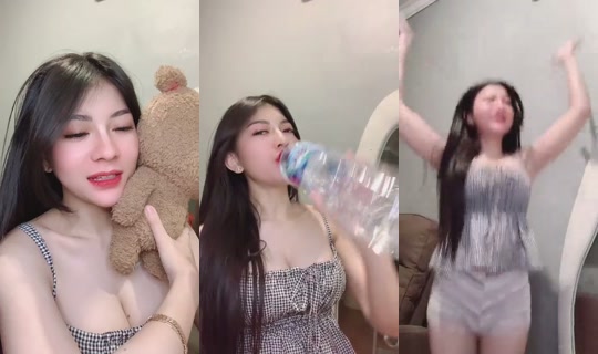 Viiaviiot's Stream - Jul 24, 2026, 7:01 PM