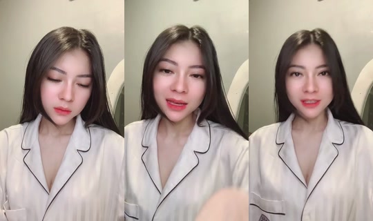 Stream Viiaviiot - 26 Jul 2026, 17.58