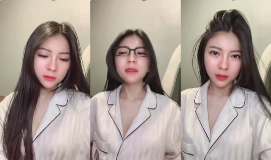 Stream Viiaviiot - 26 Jul 2026, 18.13