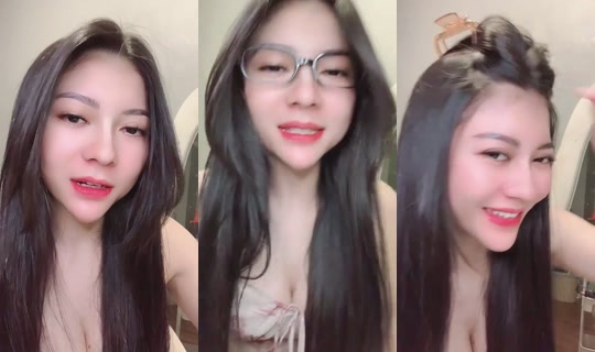 Stream ni Viiaviiot - Hul 28, 2026, 6:05 PM