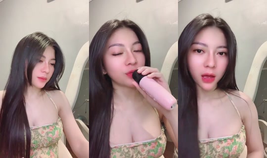 Viiaviiot's Stream - Aug 6, 2026, 8:17 PM