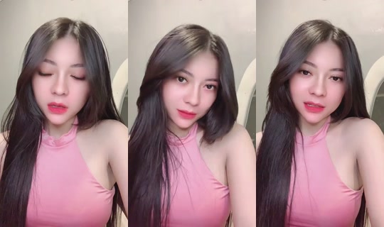 Viiaviiot's Stream - Aug 7, 2026, 12:59 PM