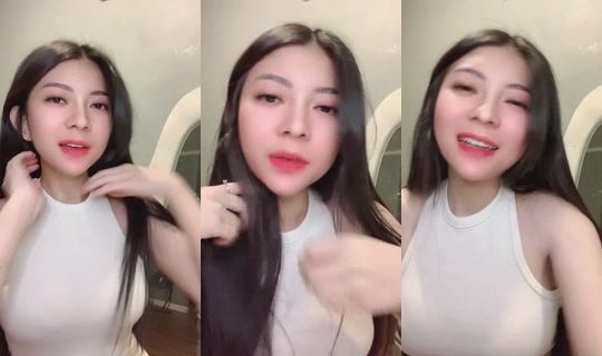 Viiaviiot's Stream - Aug 8, 2026, 12:33 PM