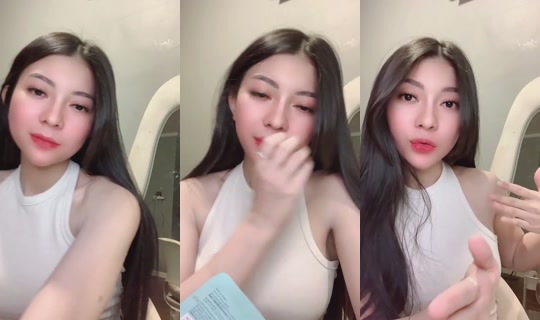Viiaviiot's Stream - Aug 8, 2026, 1:26 PM