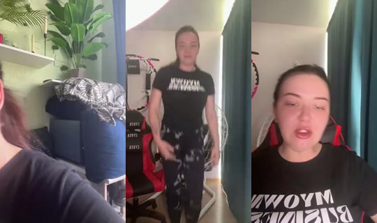 Viktoria228's Stream - Jul 26, 2026, 8:46 AM