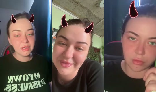 Viktoria228's Stream - Jul 26, 2026, 9:32 AM