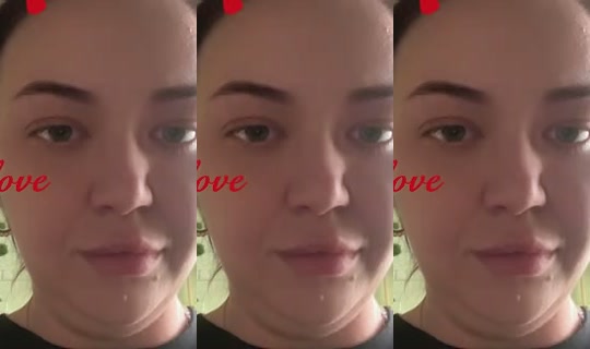 Viktoria228's Stream - Jul 26, 2026, 3:23 PM