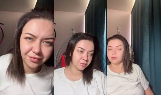 Viktoria228's Stream - Jul 28, 2026, 5:00 AM