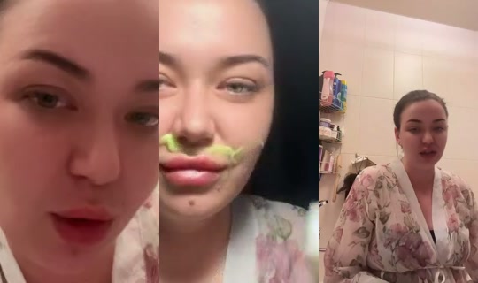 Stream ni Viktoria228 - Hul 28, 2026, 8:49 PM